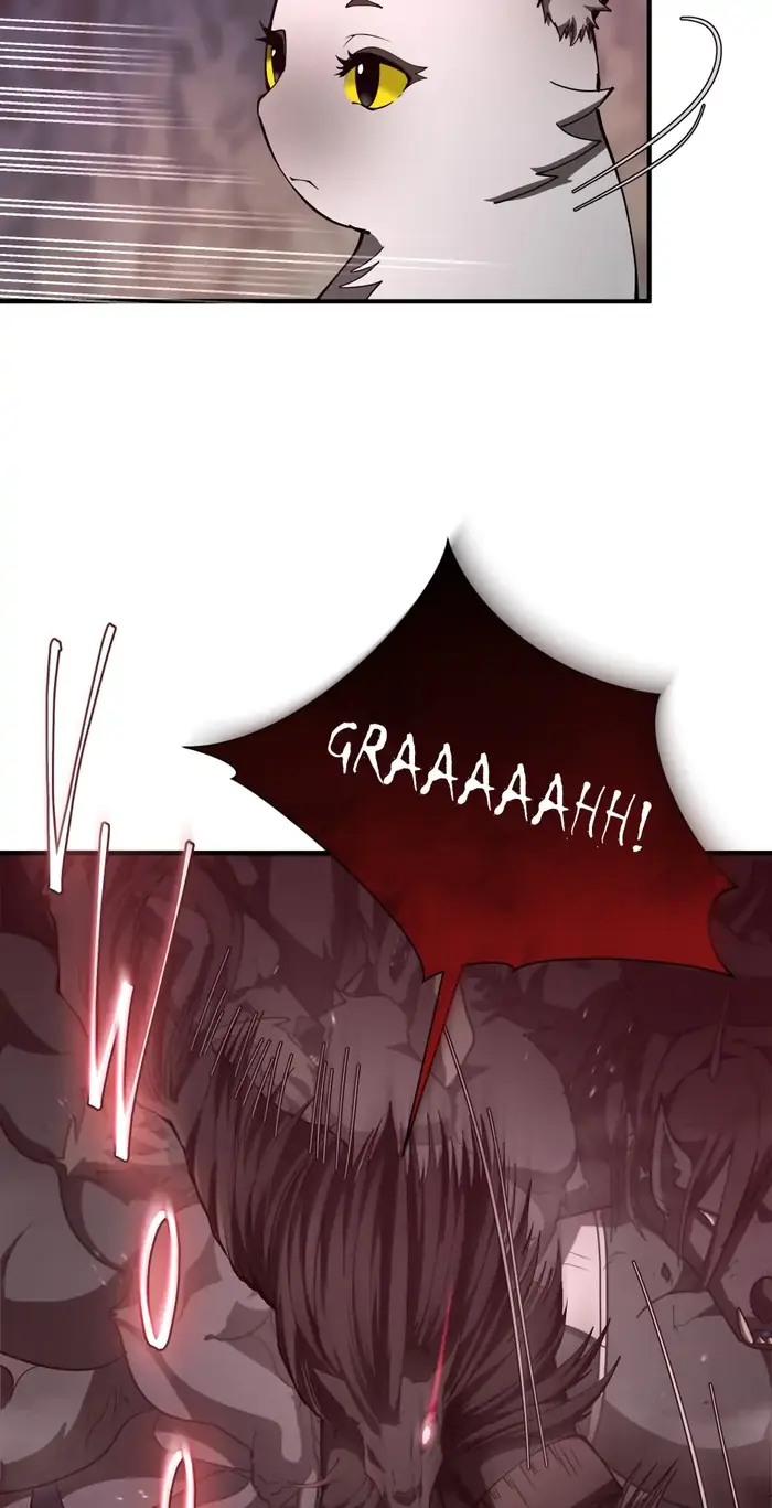 The Beginning After the End Chapter 172 image 27_optimized